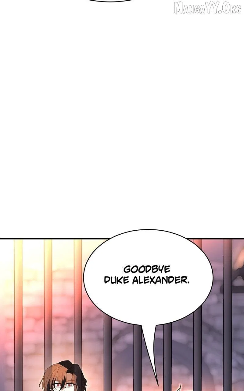 The Princess is Now the Duke Chapter 47 – Page 74