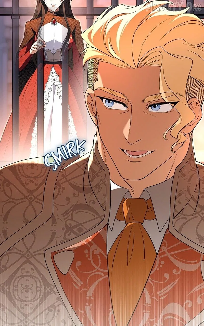 The Princess is Now the Duke Chapter 47 – Page 75