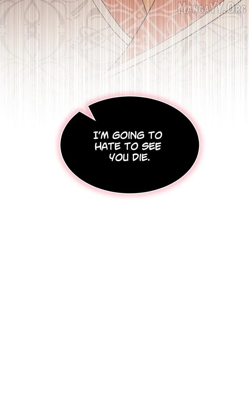 The Princess is Now the Duke Chapter 47 – Page 76