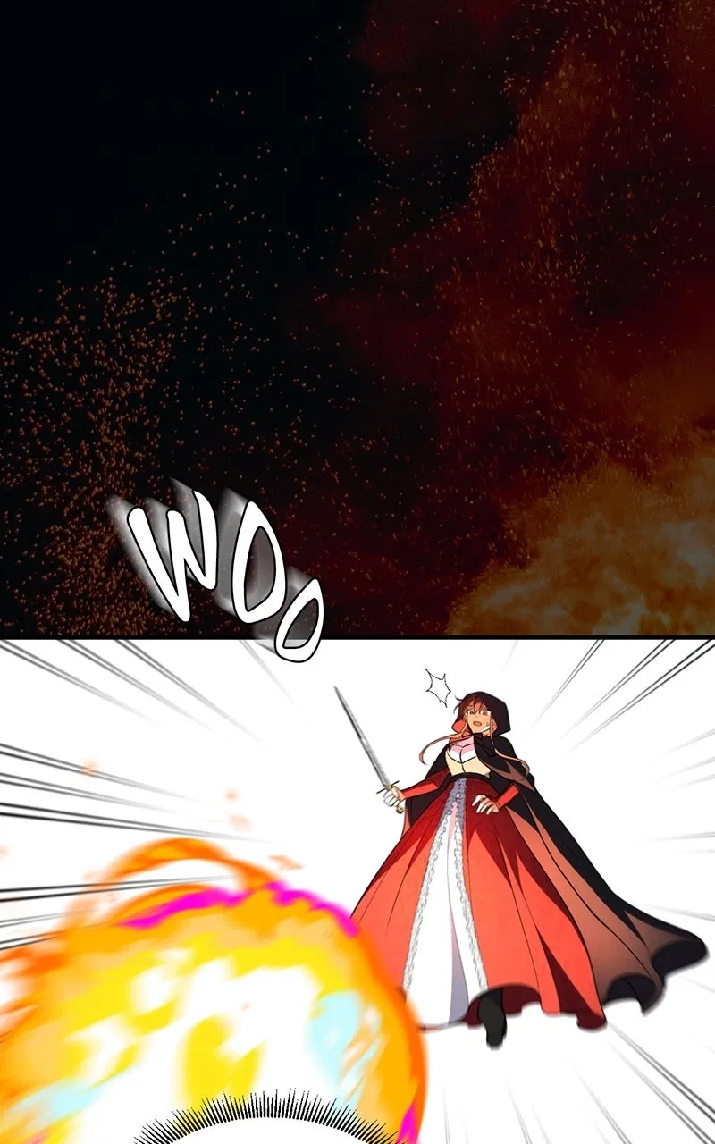The Princess is Now the Duke Chapter 46 – Page 3