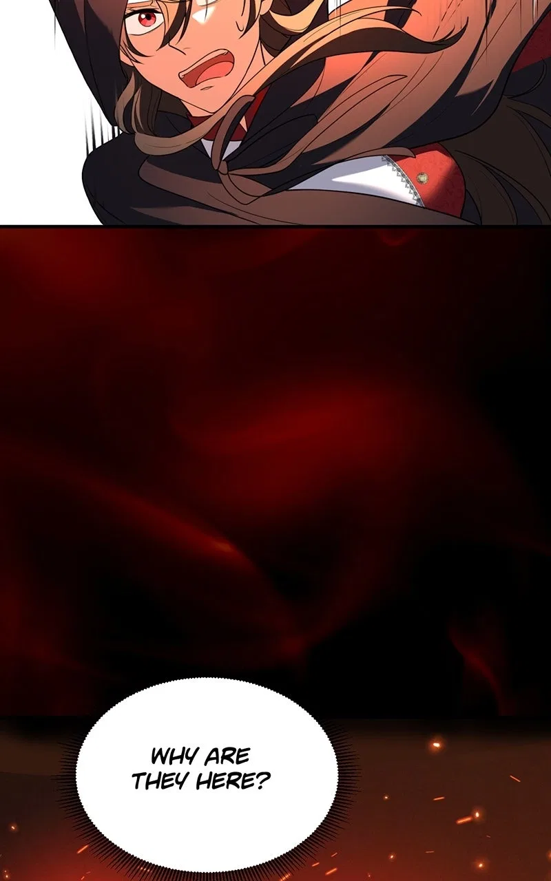 The Princess is Now the Duke Chapter 46 – Page 5