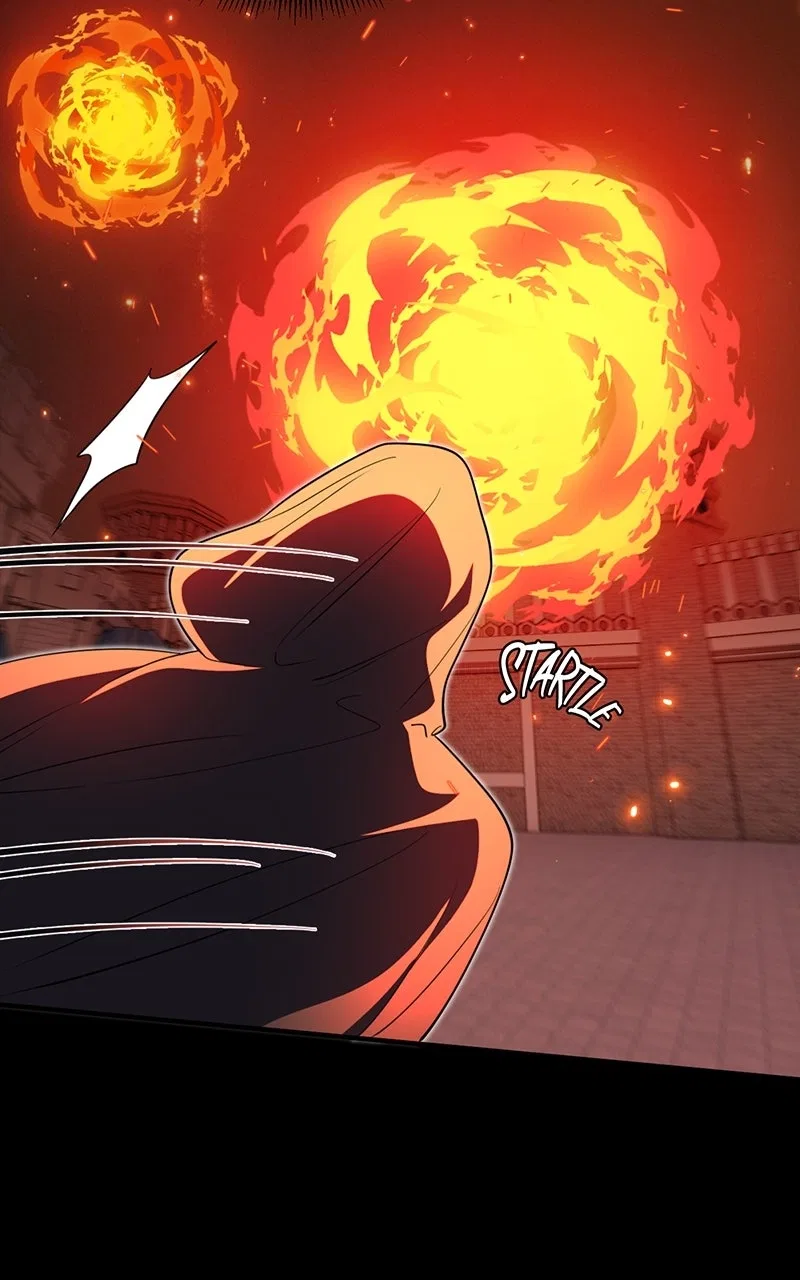 The Princess is Now the Duke Chapter 46 – Page 6
