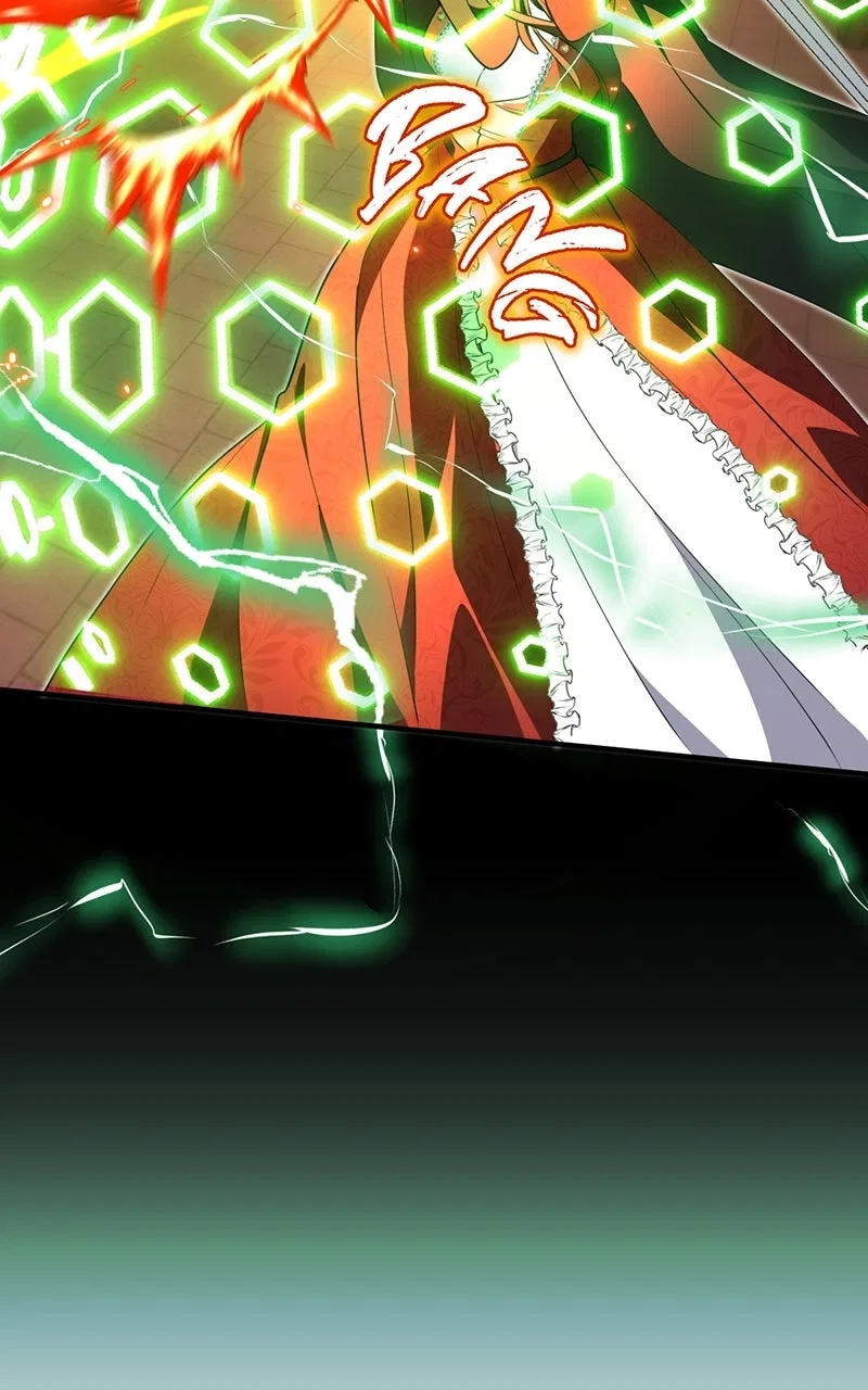 The Princess is Now the Duke Chapter 46 – Page 8