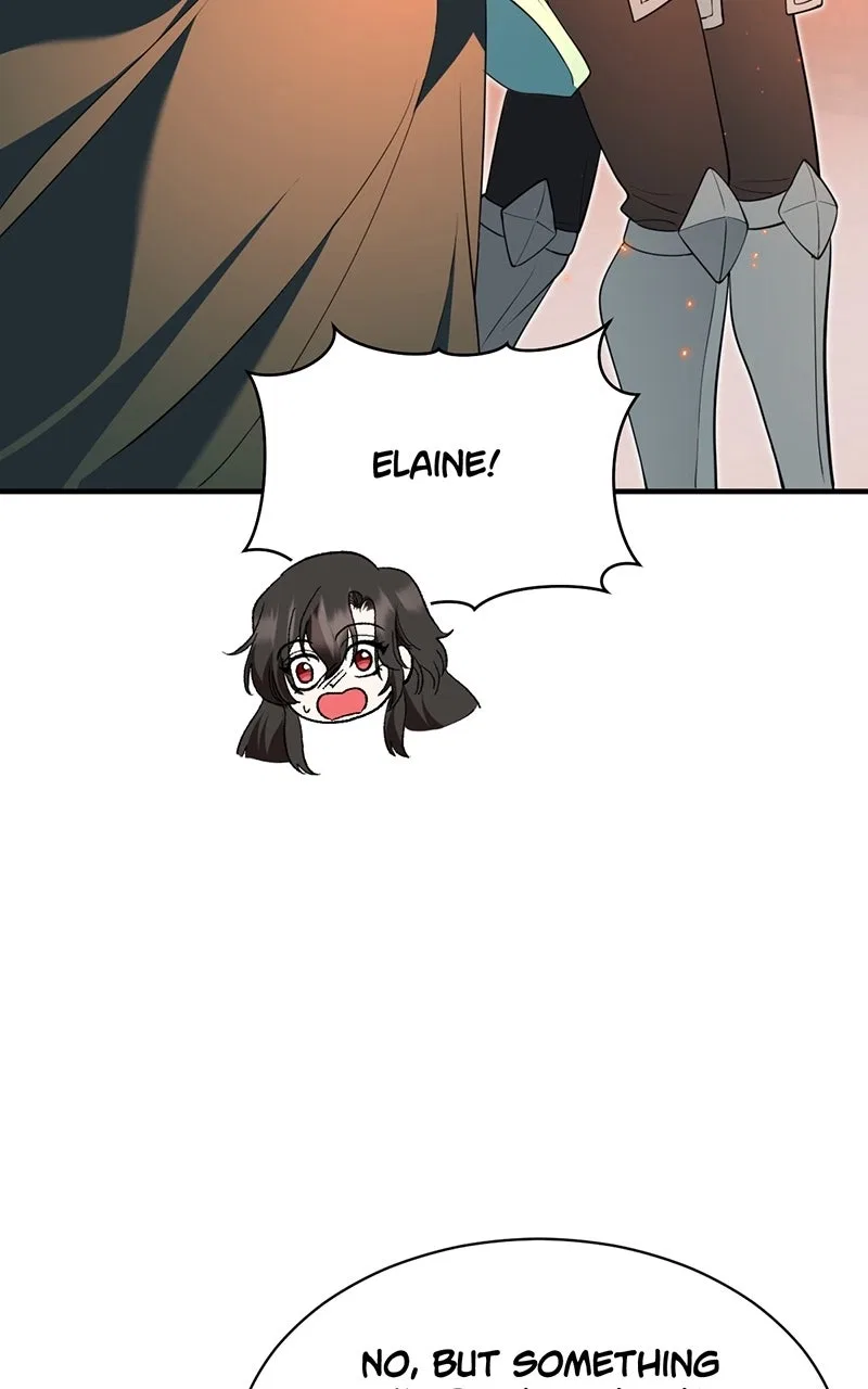 The Princess is Now the Duke Chapter 46 – Page 10