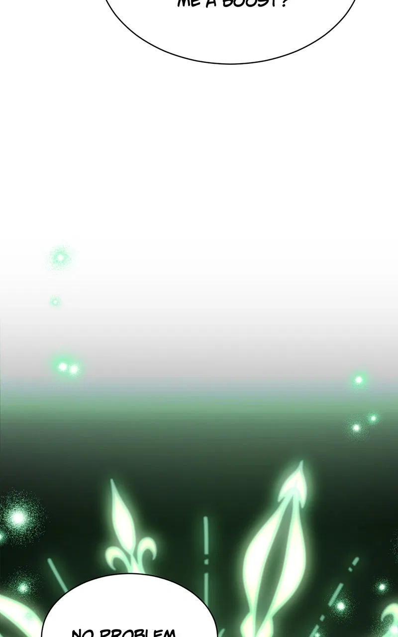 The Princess is Now the Duke Chapter 46 – Page 12