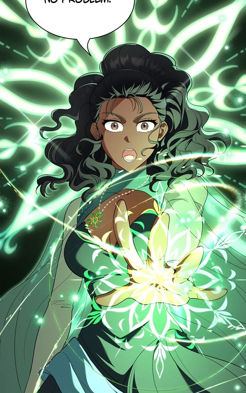 The Princess is Now the Duke Chapter 46 – Page 13