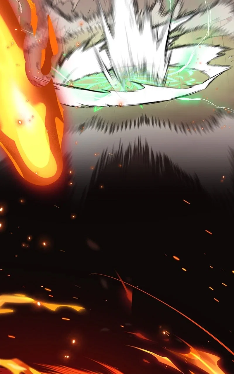 The Princess is Now the Duke Chapter 46 – Page 16