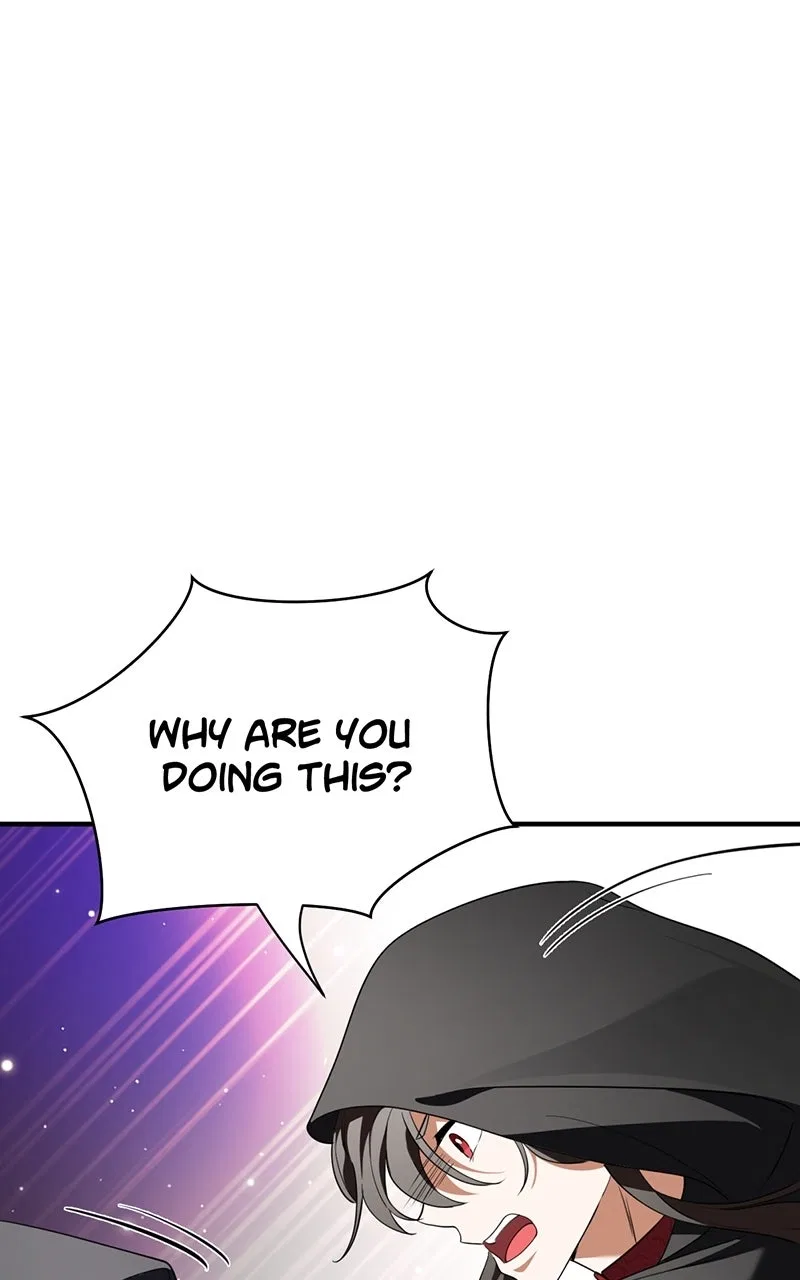 The Princess is Now the Duke Chapter 46 – Page 22