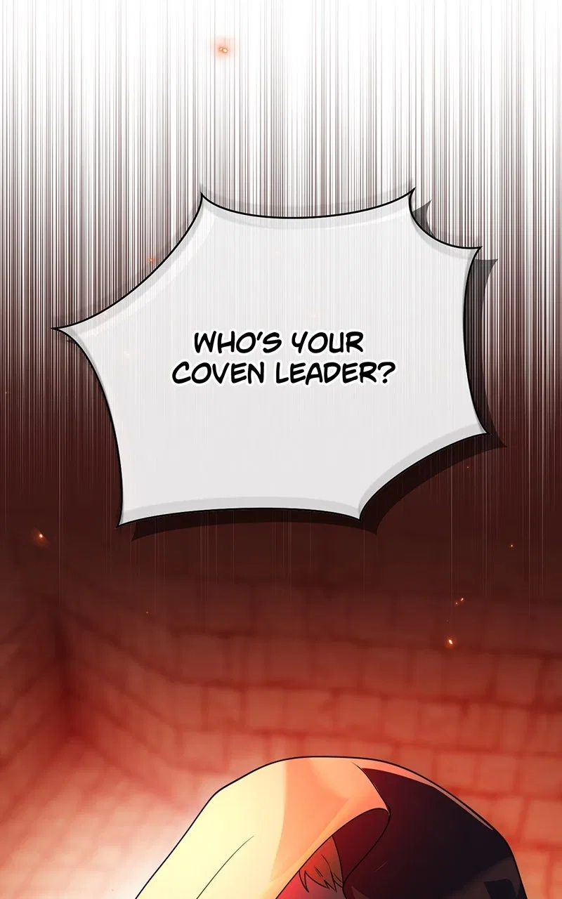 The Princess is Now the Duke Chapter 46 – Page 24