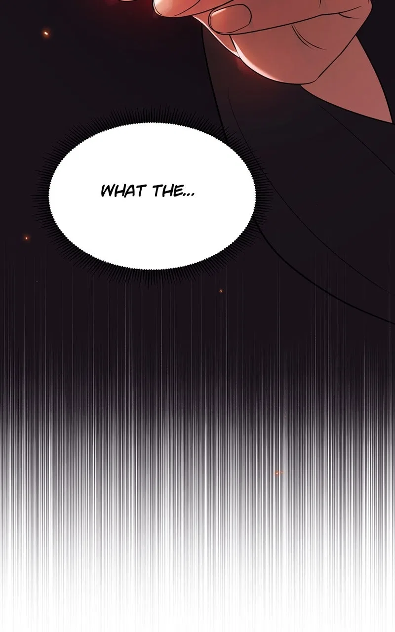 The Princess is Now the Duke Chapter 46 – Page 26