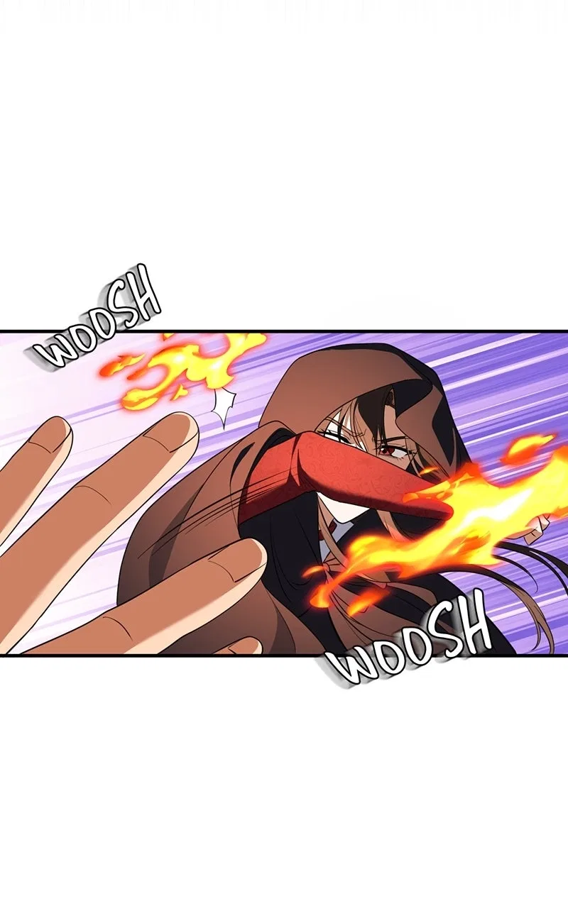 The Princess is Now the Duke Chapter 46 – Page 27