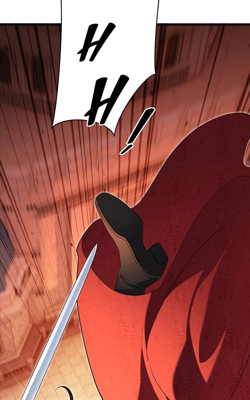The Princess is Now the Duke Chapter 46 – Page 30