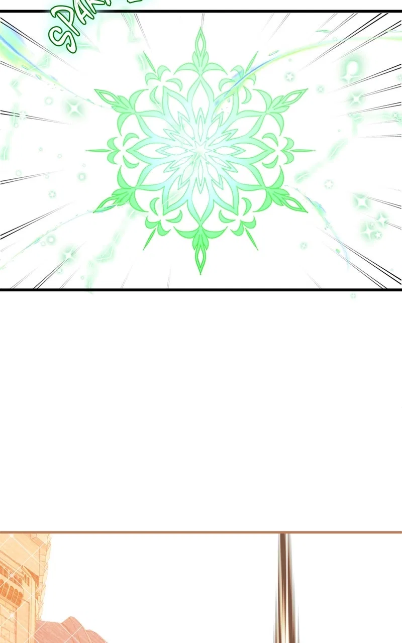 The Princess is Now the Duke Chapter 46 – Page 32