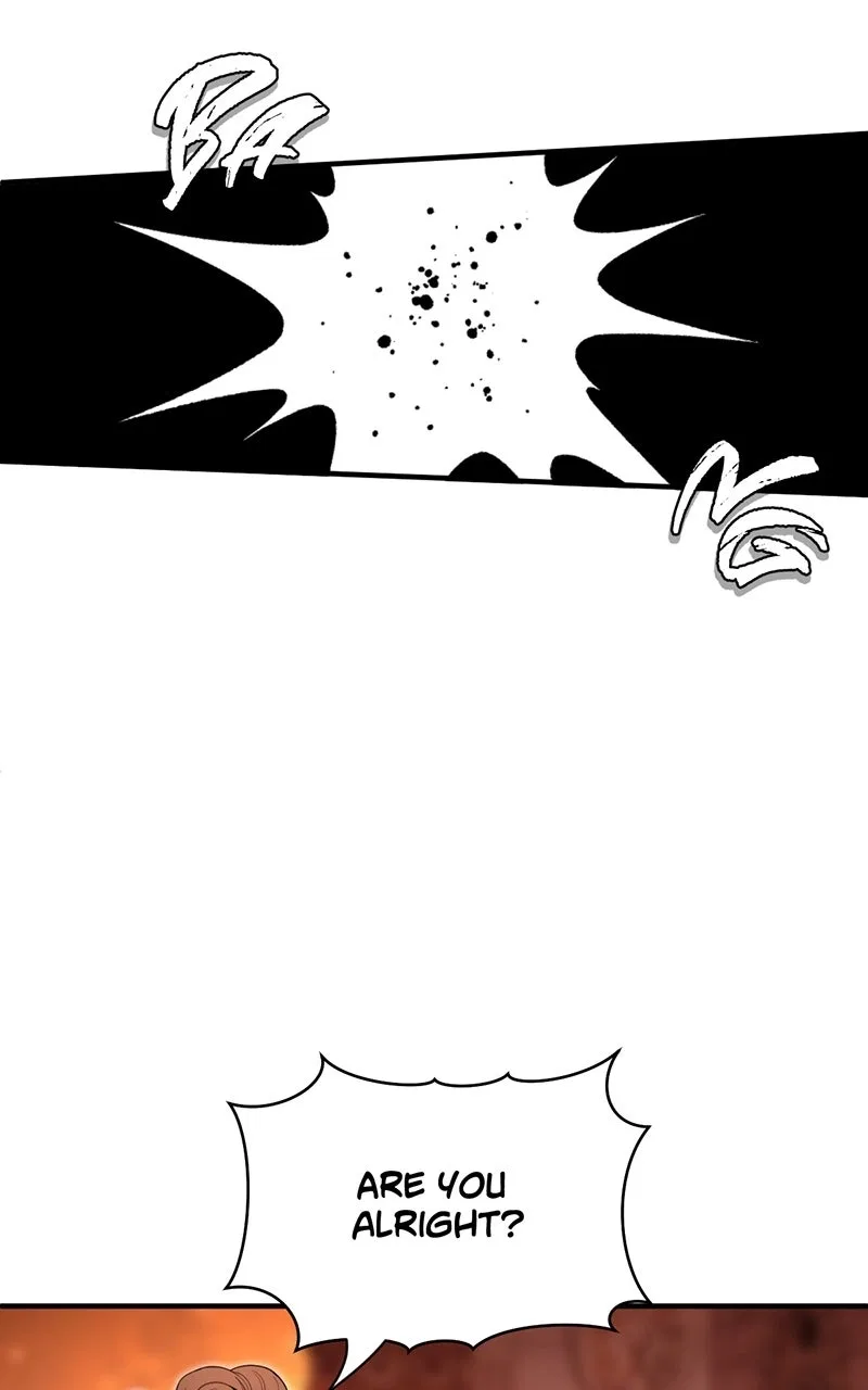 The Princess is Now the Duke Chapter 46 – Page 34