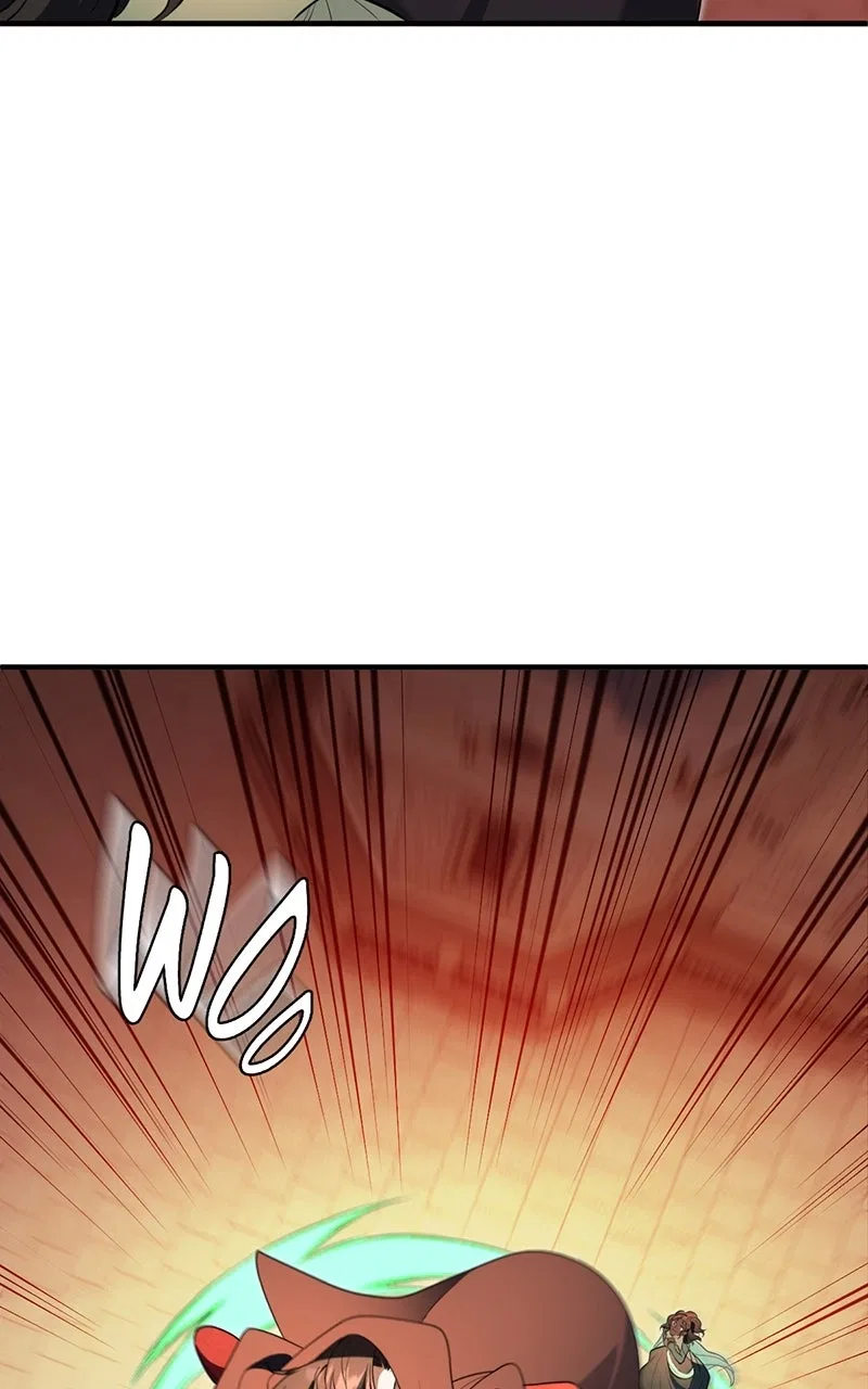 The Princess is Now the Duke Chapter 46 – Page 40