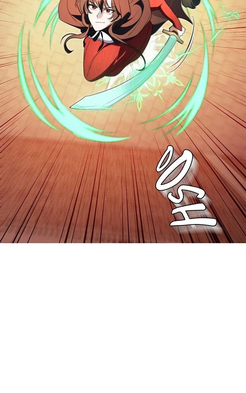 The Princess is Now the Duke Chapter 46 – Page 41