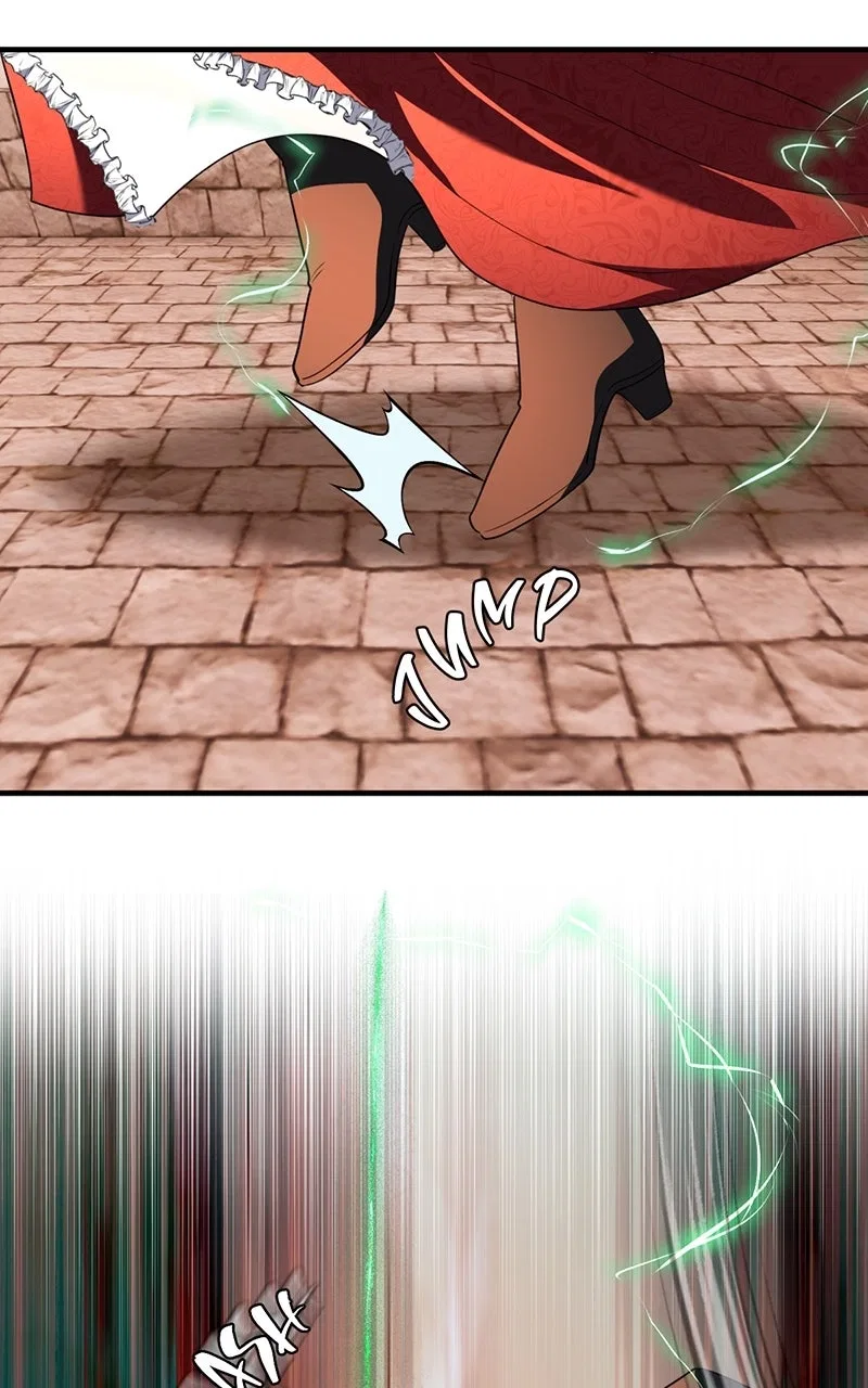 The Princess is Now the Duke Chapter 46 – Page 42