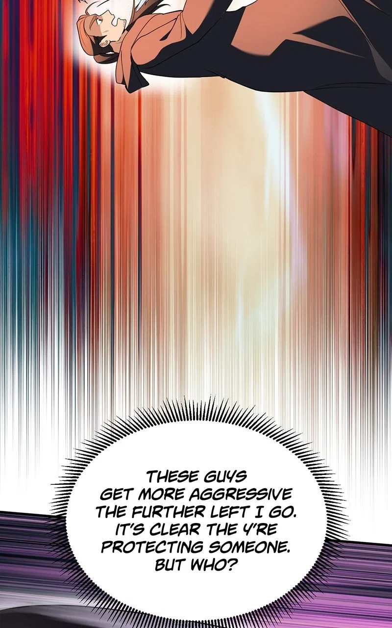 The Princess is Now the Duke Chapter 46 – Page 44