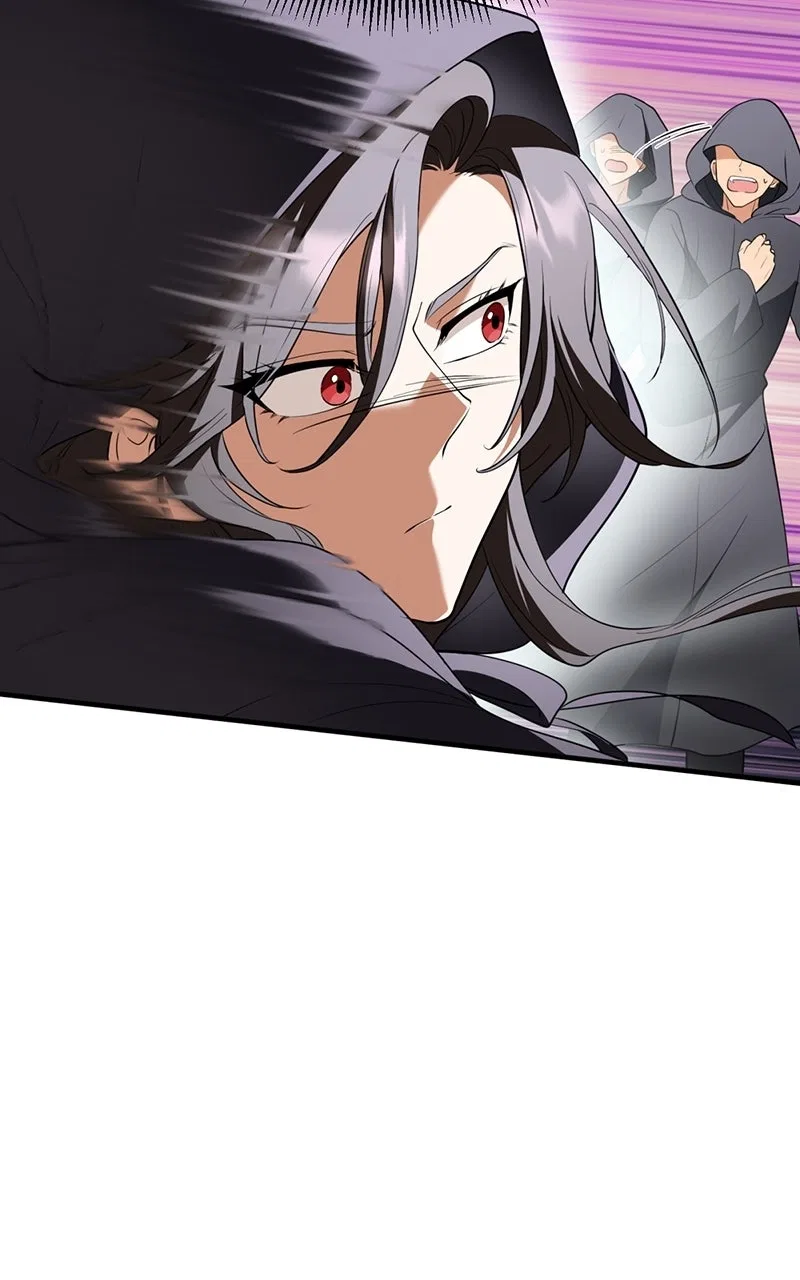 The Princess is Now the Duke Chapter 46 – Page 45