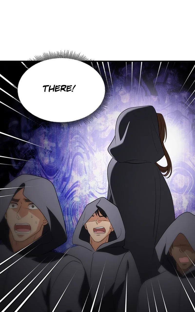 The Princess is Now the Duke Chapter 46 – Page 46