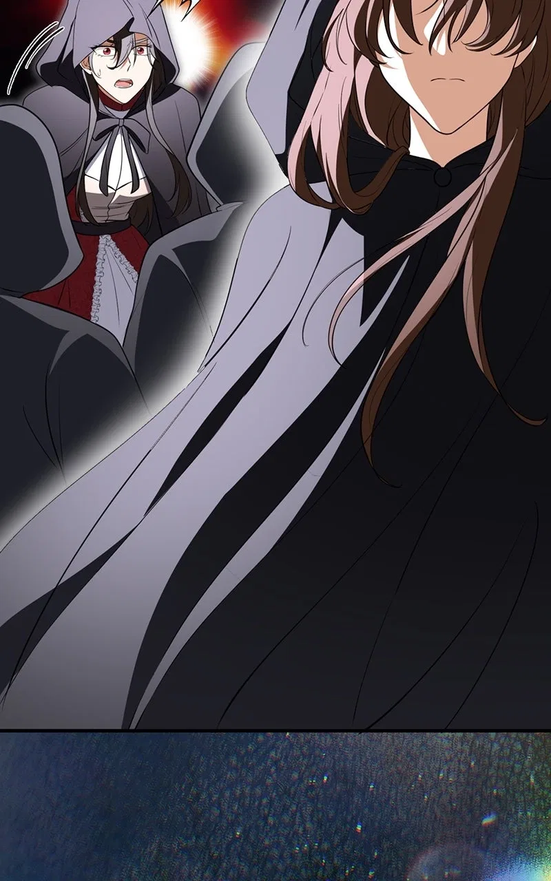 The Princess is Now the Duke Chapter 46 – Page 48