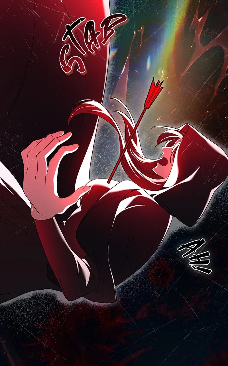 The Princess is Now the Duke Chapter 46 – Page 50