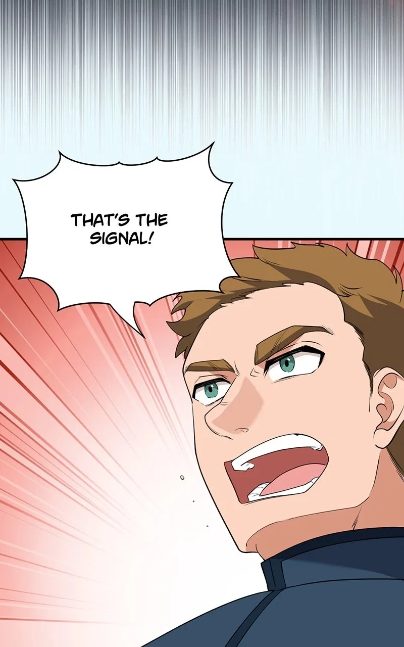 The Princess is Now the Duke Chapter 46 – Page 53