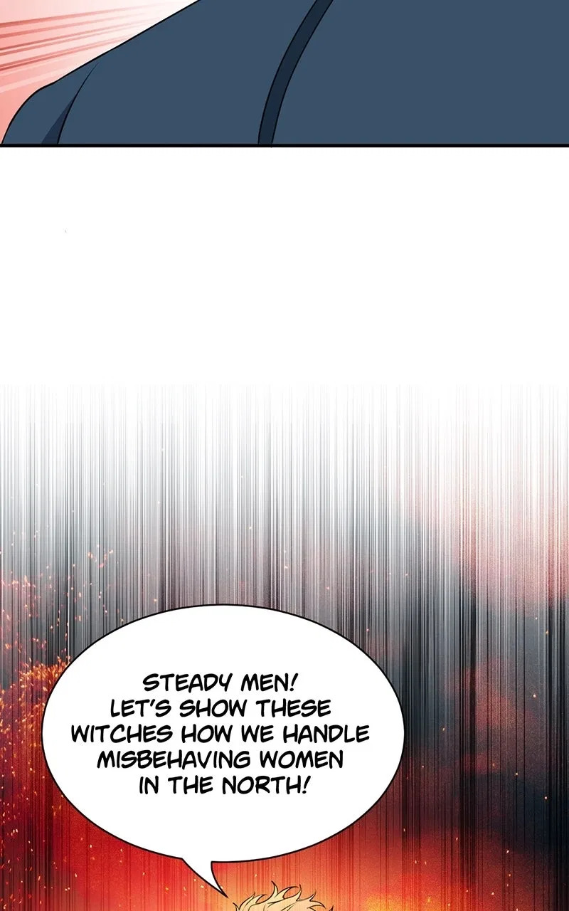 The Princess is Now the Duke Chapter 46 – Page 54
