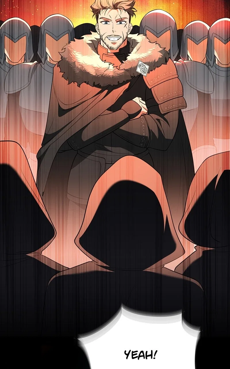 The Princess is Now the Duke Chapter 46 – Page 55