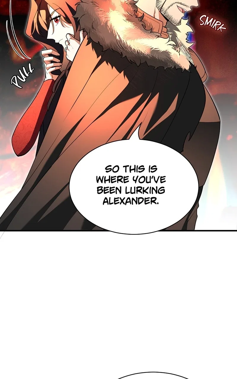 The Princess is Now the Duke Chapter 46 – Page 57