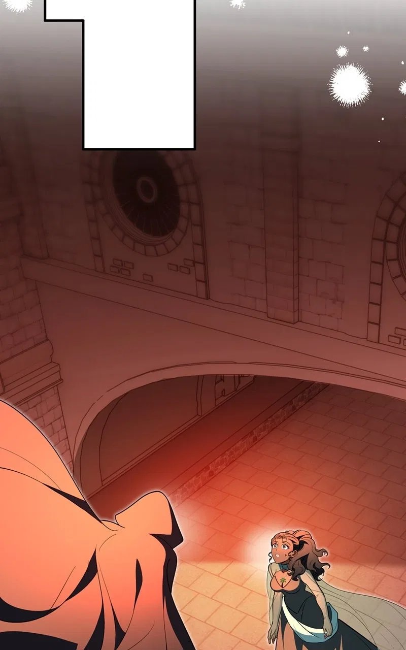 The Princess is Now the Duke Chapter 46 – Page 59