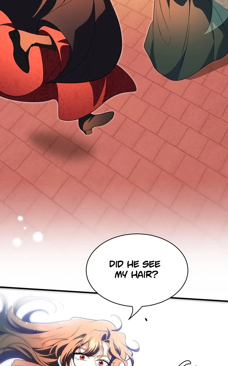 The Princess is Now the Duke Chapter 46 – Page 60
