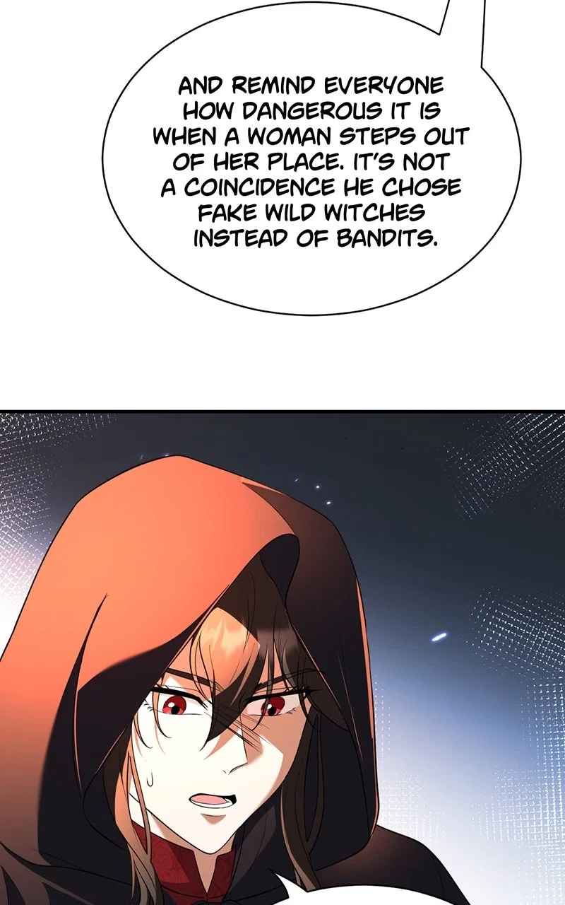 The Princess is Now the Duke Chapter 46 – Page 63