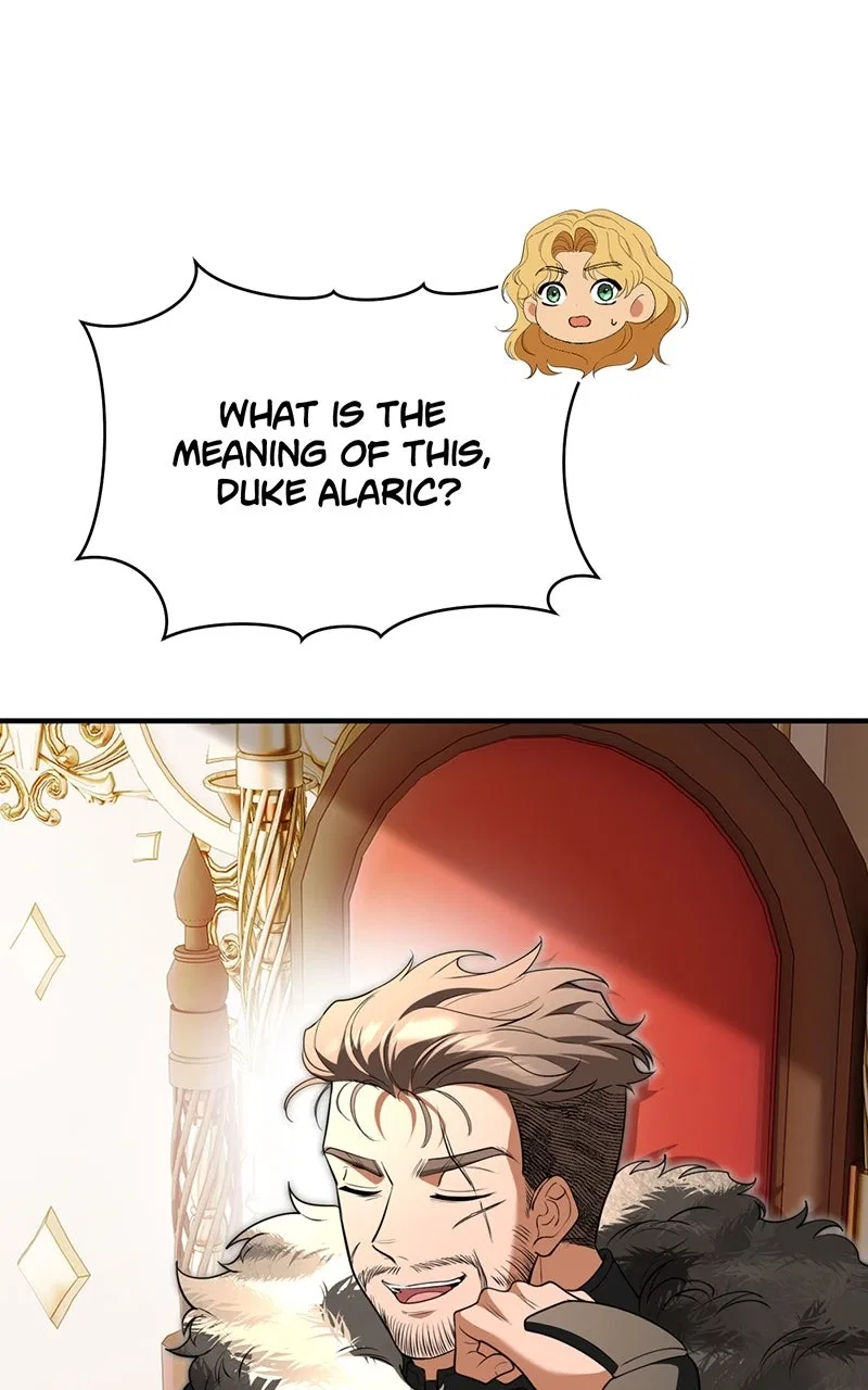 The Princess is Now the Duke Chapter 46 – Page 66