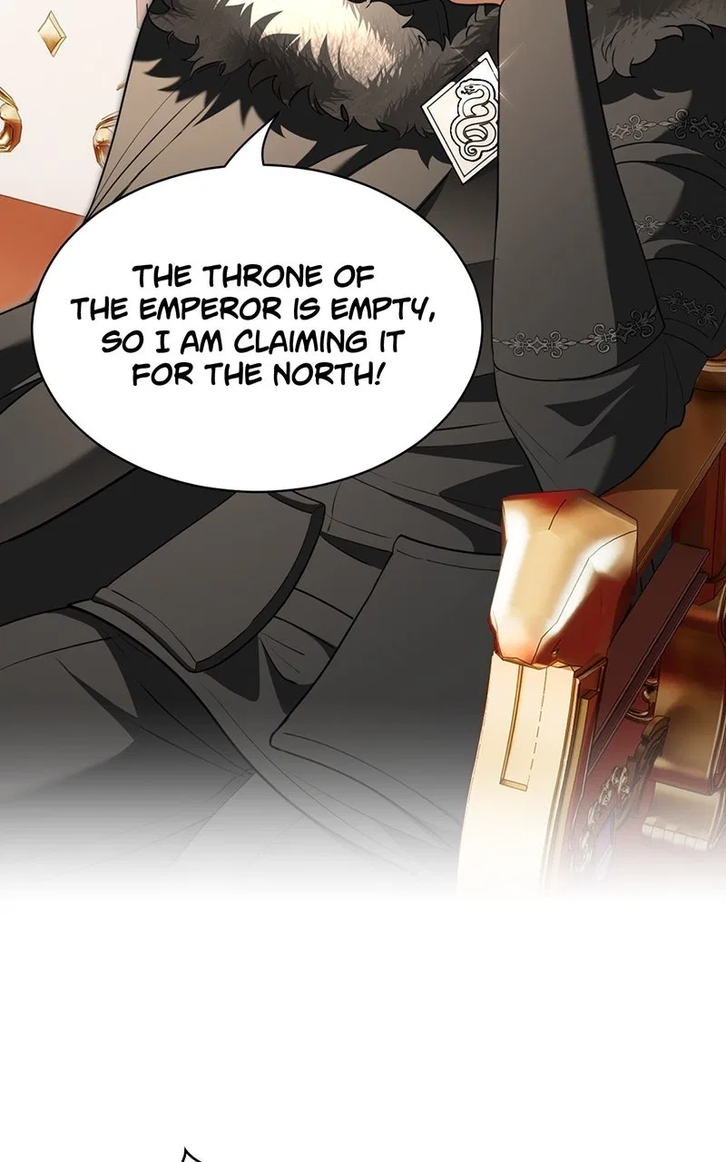 The Princess is Now the Duke Chapter 46 – Page 67