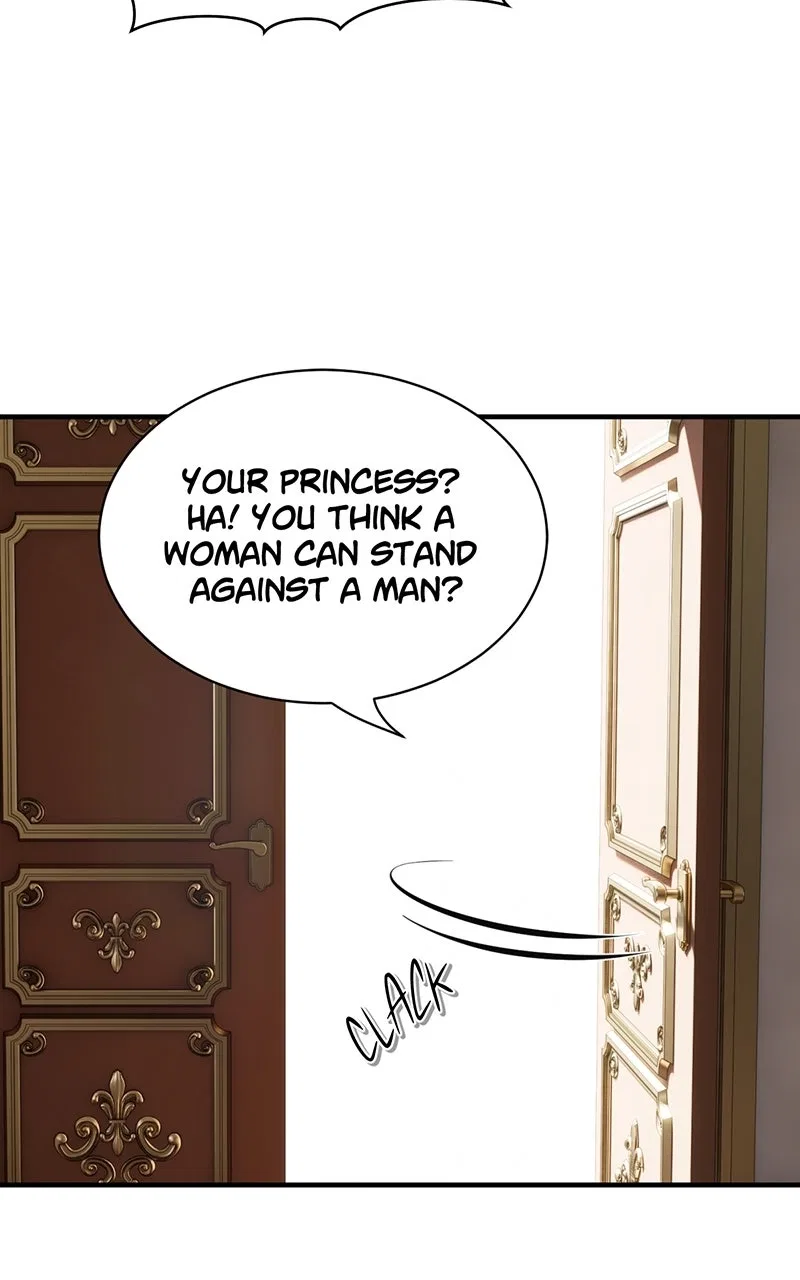 The Princess is Now the Duke Chapter 46 – Page 69