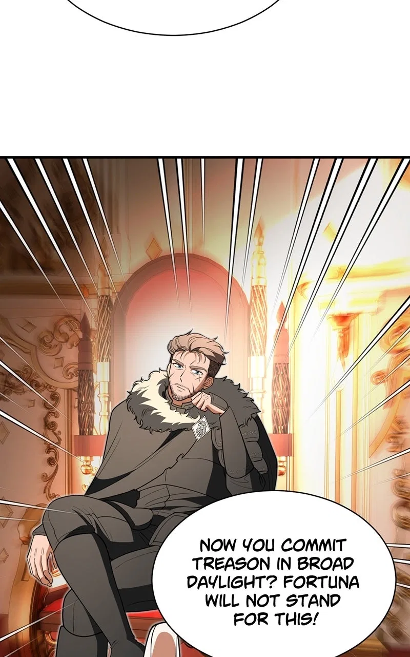 The Princess is Now the Duke Chapter 46 – Page 72