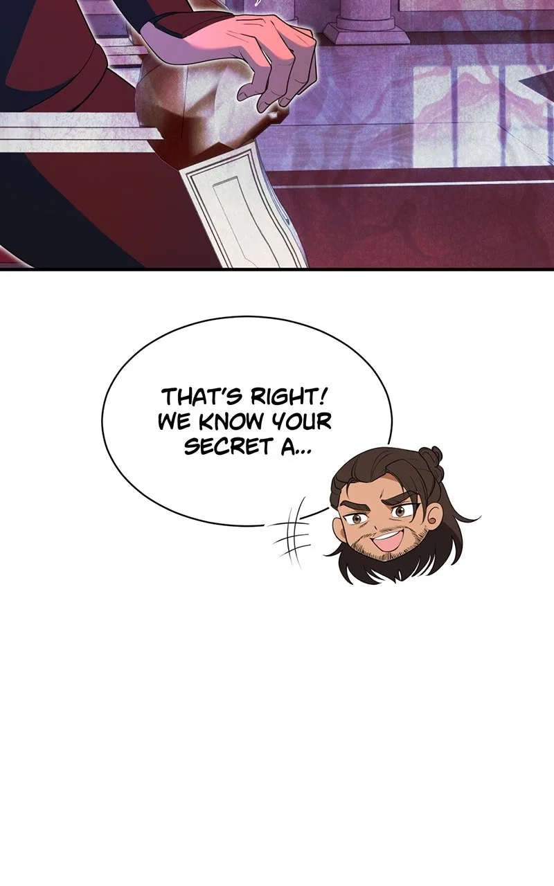 The Princess is Now the Duke Chapter 46 – Page 75