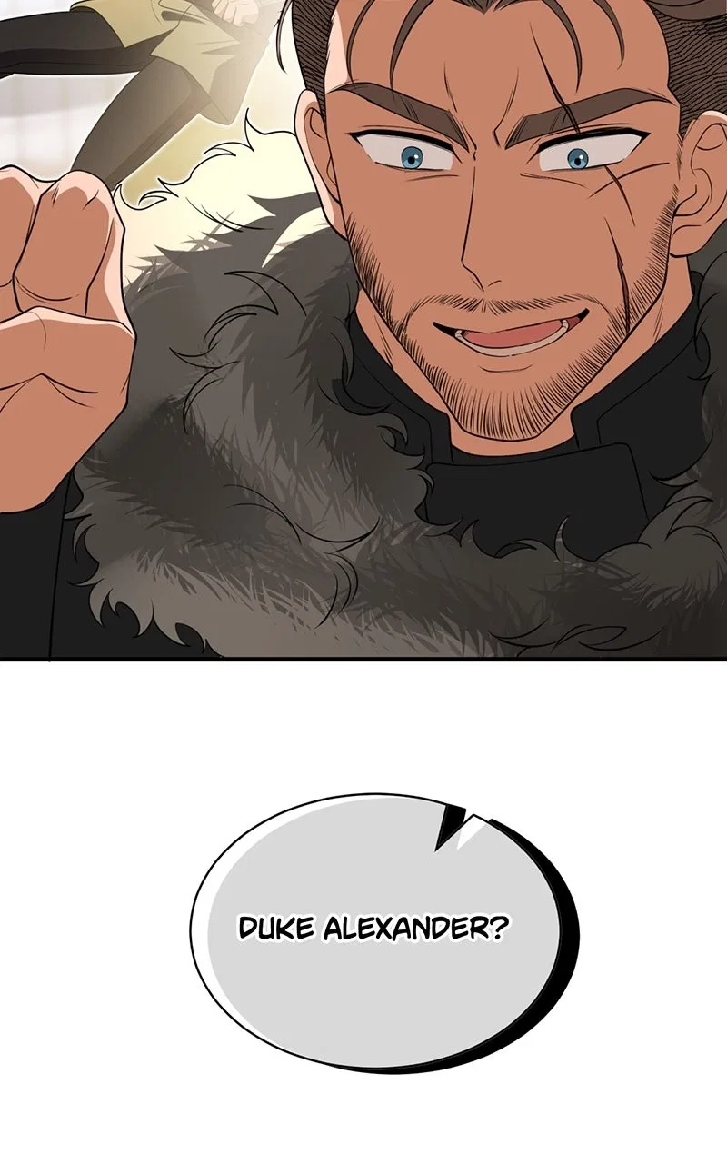 The Princess is Now the Duke Chapter 46 – Page 78
