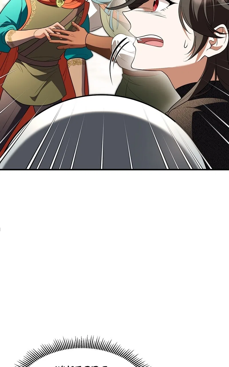 The Princess is Now the Duke Chapter 46 – Page 84