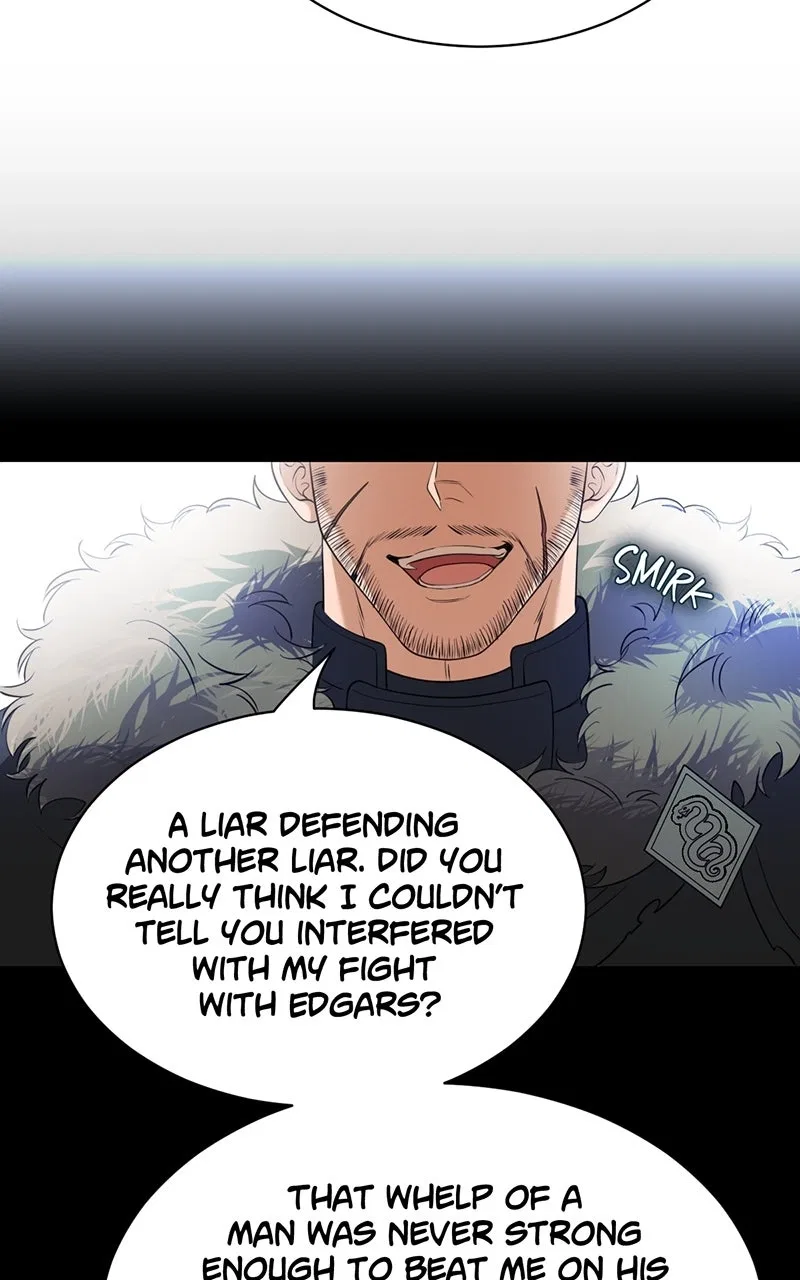 The Princess is Now the Duke Chapter 46 – Page 89