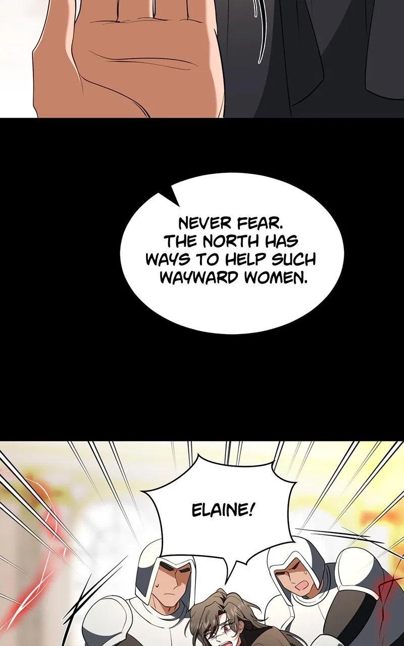 The Princess is Now the Duke Chapter 46 – Page 91