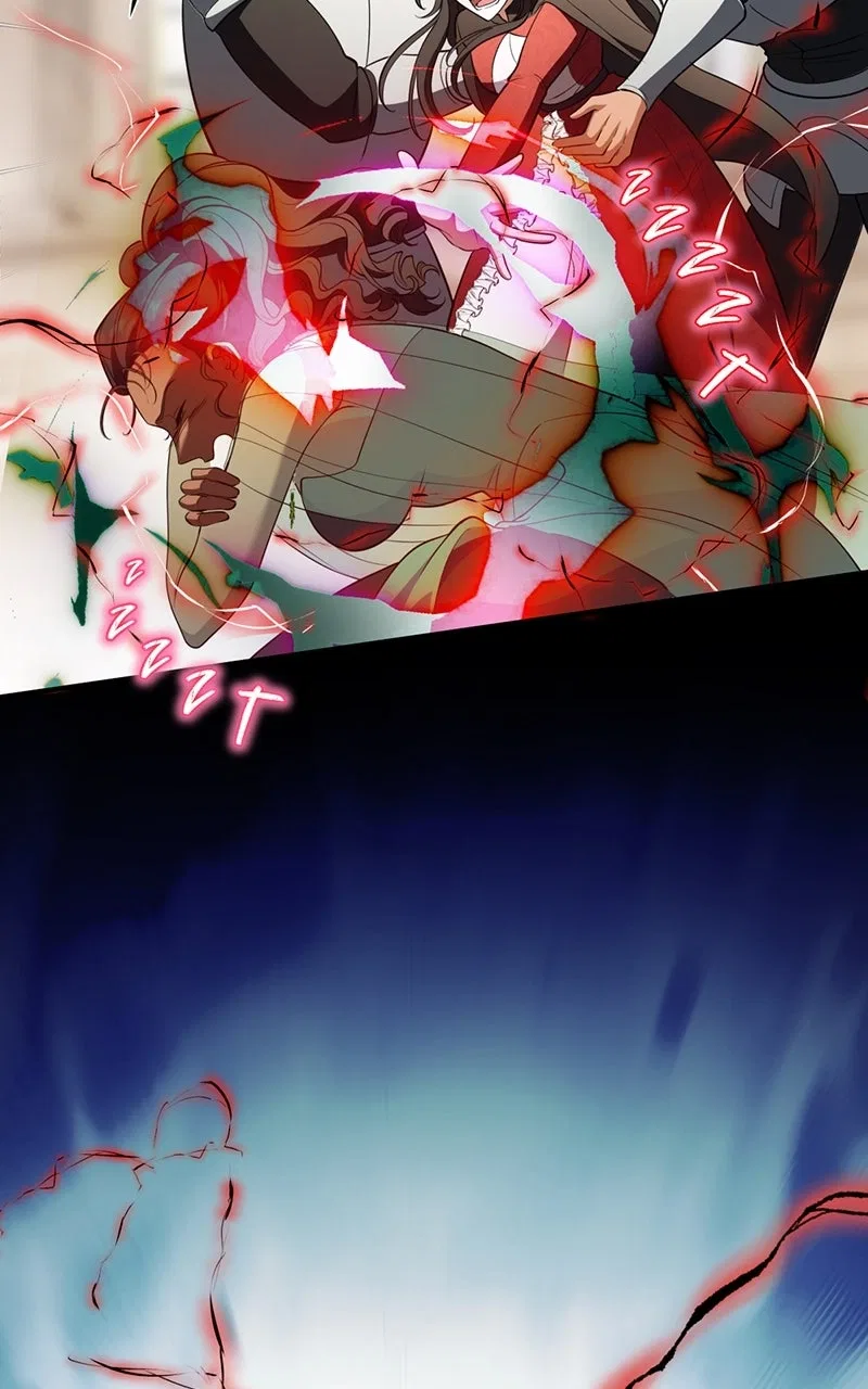The Princess is Now the Duke Chapter 46 – Page 92