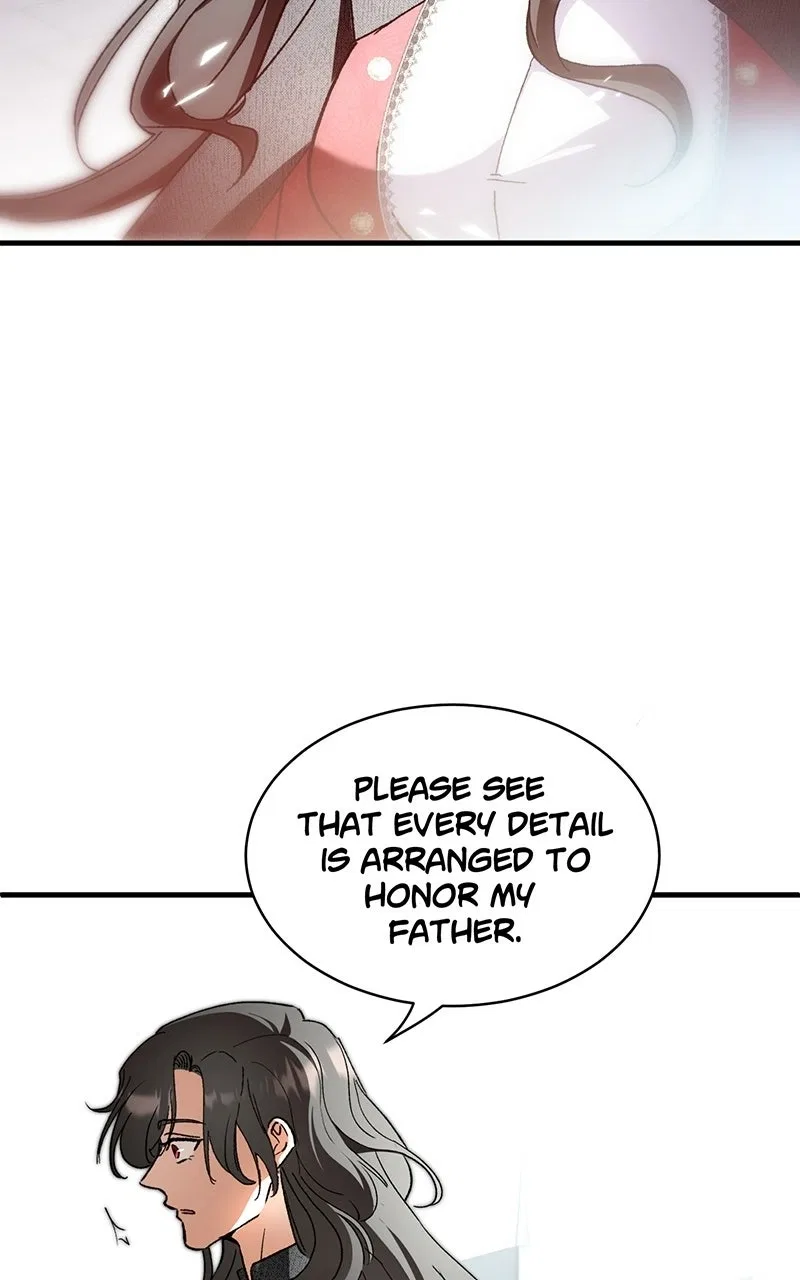 The Princess is Now the Duke Chapter 45 – Page 2