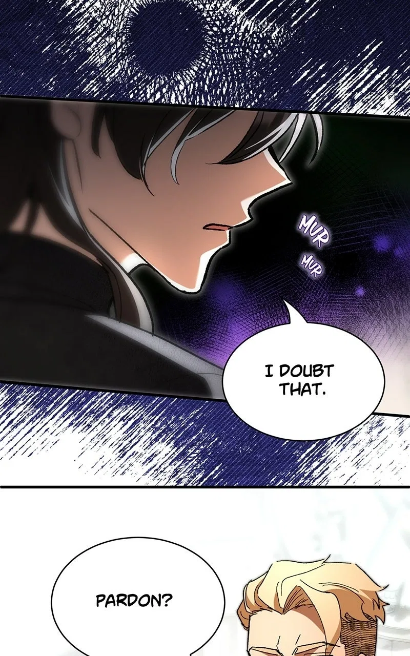 The Princess is Now the Duke Chapter 45 – Page 9