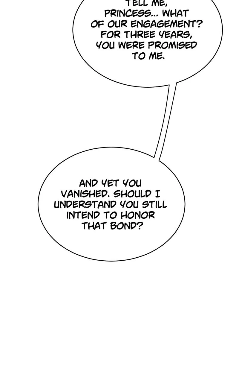 The Princess is Now the Duke Chapter 45 – Page 11