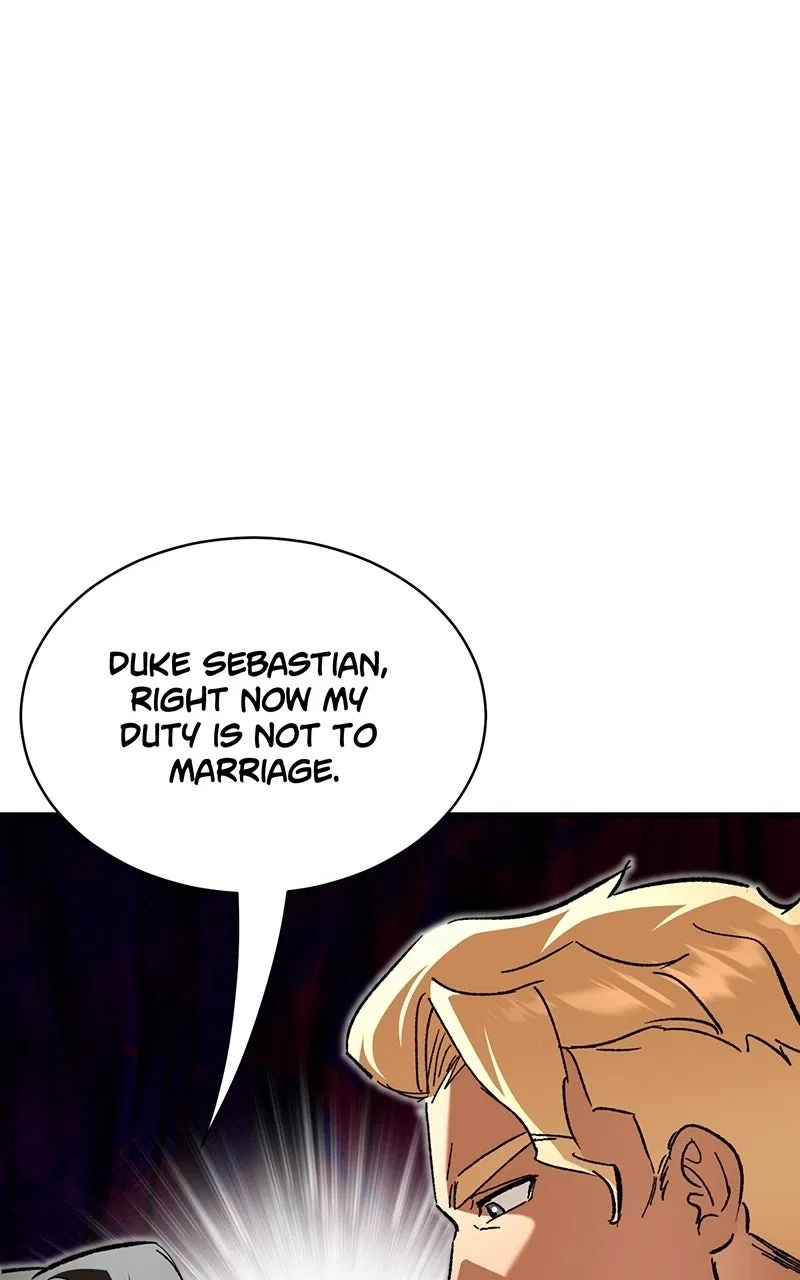 The Princess is Now the Duke Chapter 45 – Page 12