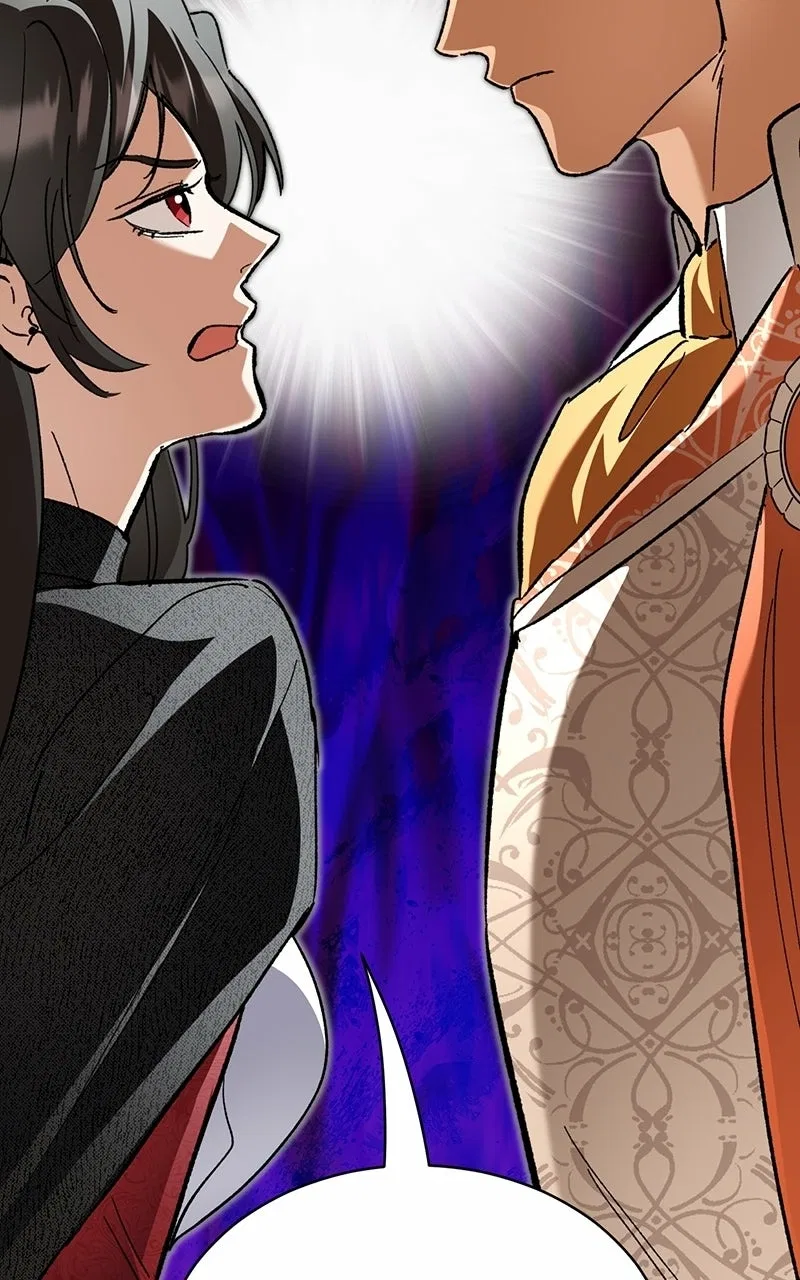 The Princess is Now the Duke Chapter 45 – Page 13