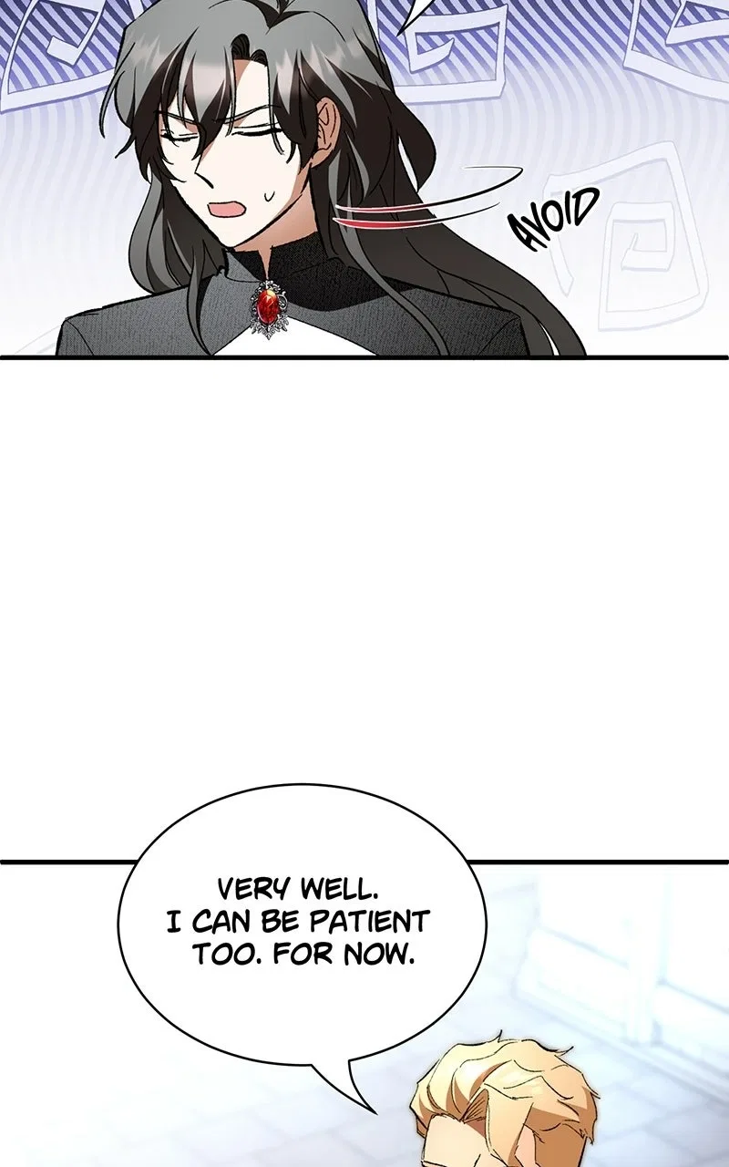 The Princess is Now the Duke Chapter 45 – Page 17