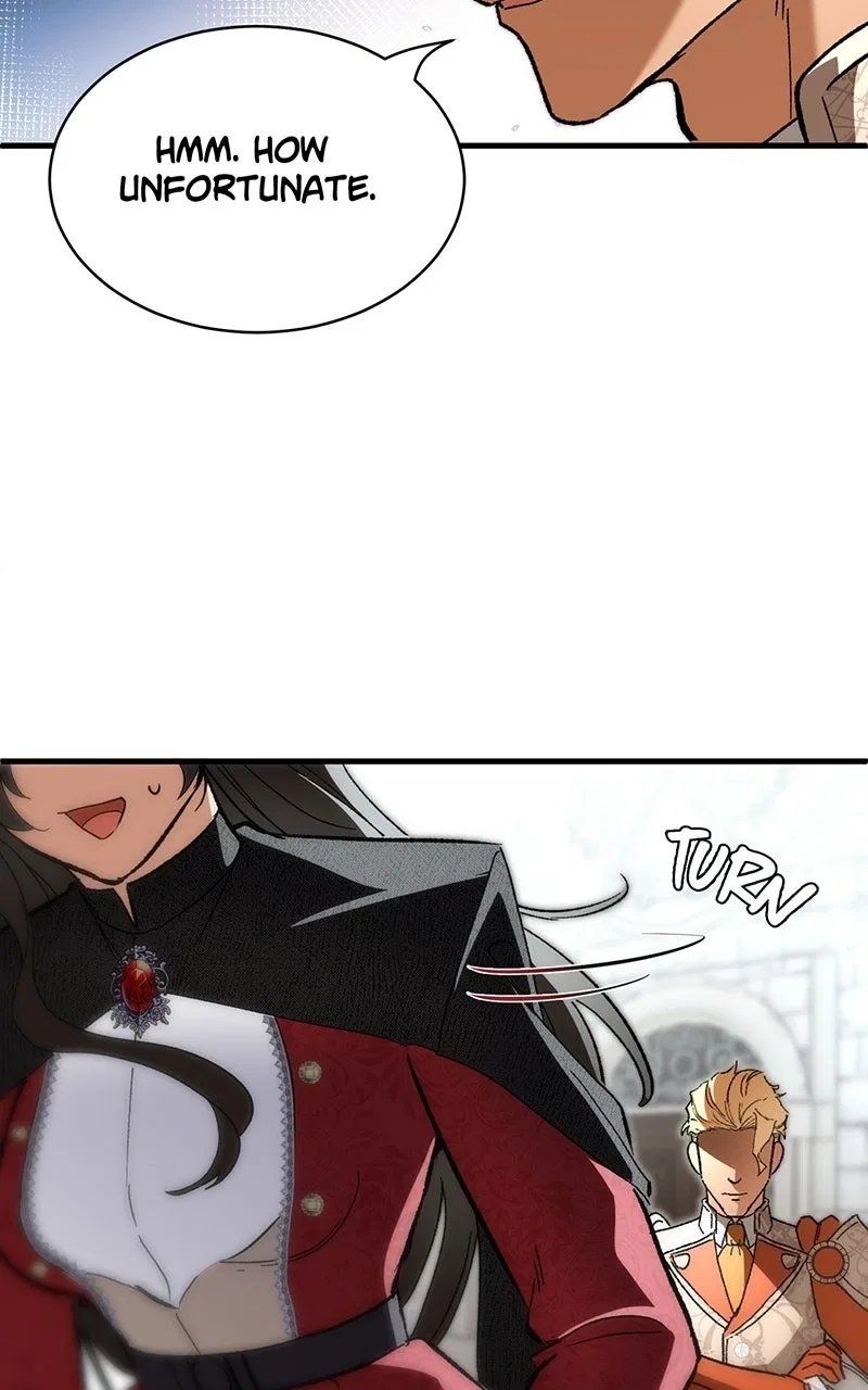The Princess is Now the Duke Chapter 45 – Page 22